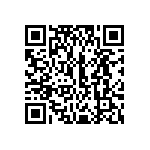 5140-G132-J1M1-K5S1TG-50A QRCode