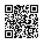 51402-XX002LF QRCode