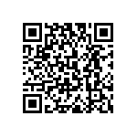 51416-002PGSALF QRCode