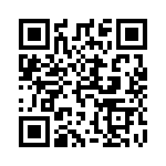 5142-103K QRCode