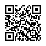 5142-124K QRCode