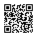 5142-223K QRCode