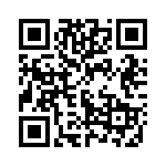 5142-335K QRCode