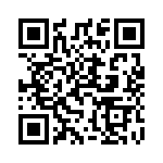 5142-564K QRCode