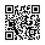 5142-683K QRCode