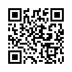 5142-684K QRCode