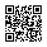 51427-001 QRCode