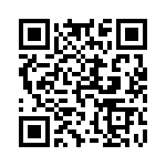 5145-0022-711 QRCode