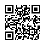 5145-0470-711 QRCode