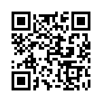 5145-0586-511 QRCode