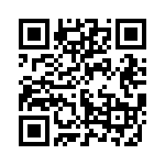 5145-0990-531 QRCode