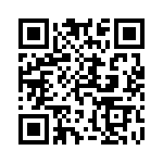 5145-1271-311 QRCode