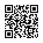 5145-2851-811 QRCode