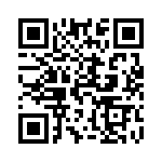 5145-3417-811 QRCode