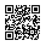 5145-3583-510 QRCode