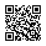 5145154-4 QRCode