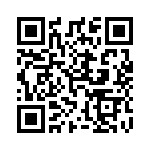 5145263-1 QRCode