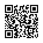 5146233-1 QRCode