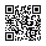 5146321-1 QRCode