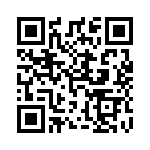 5147733-2 QRCode