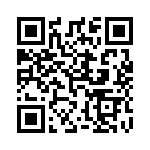 5148423-5 QRCode