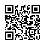 5148528-1 QRCode