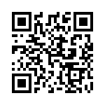 5149011-3 QRCode