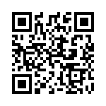 5149032-1 QRCode