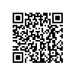 514SDRD-S530-A3 QRCode