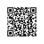 514SURD-S530-A3 QRCode