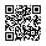 5150-0041-1 QRCode