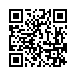 5151001802F QRCode