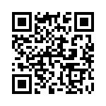 5151009F QRCode