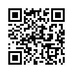 5151012F QRCode