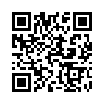 5151020803F QRCode