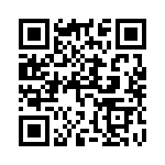 5151031F QRCode