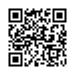 5151033F QRCode