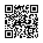 5151036F QRCode