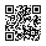 5151054F QRCode