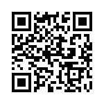 5151062F QRCode