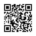 5151064808F QRCode