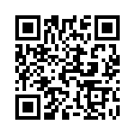 5151064810F QRCode