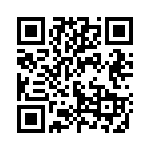 5151071 QRCode