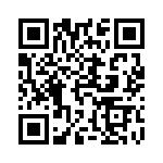 5151090801F QRCode