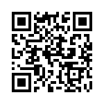 5151090F QRCode