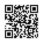 5151091F QRCode