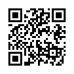 5151096F QRCode