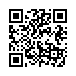 5151110F QRCode