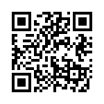 5151118F QRCode