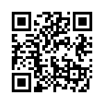 5151119F QRCode